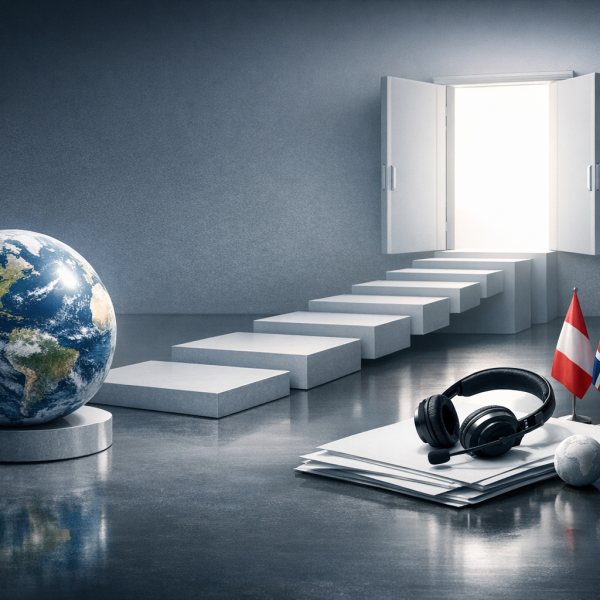 Is Language Testing International Worth It for Your Team?