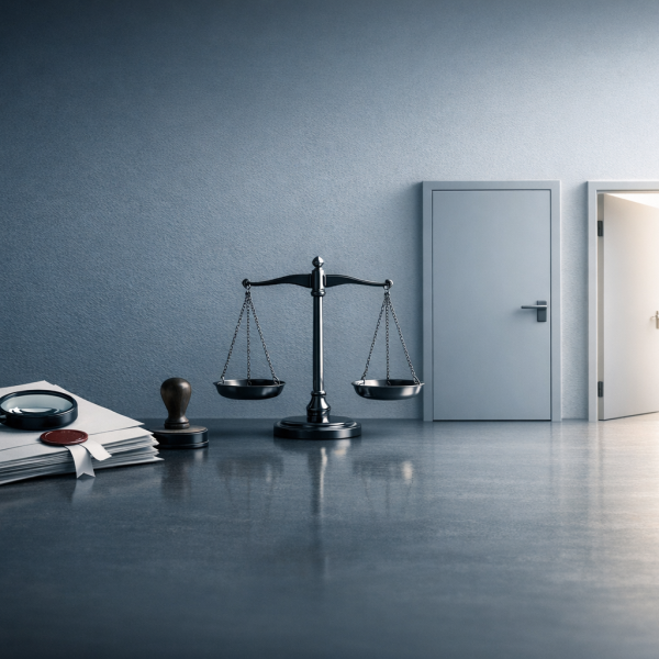 Come Scegliere una Traduzione Certificata Che Sia Davvero Valida