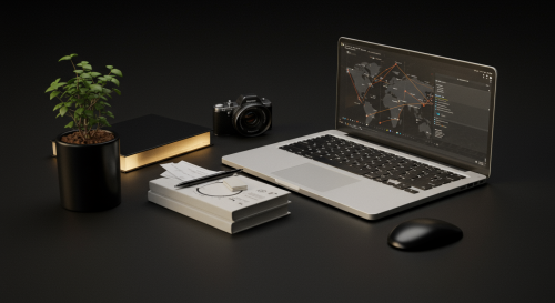 What Every Business Gets Wrong About Translation