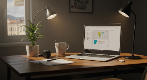 Réussir à l’international et éviter les erreurs de traduction
