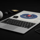 Präzise Übersetzung Ihr Schlüssel für globalen Markterfolg