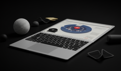 Präzise Übersetzung Ihr Schlüssel für globalen Markterfolg