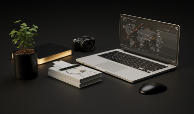 What Every Business Gets Wrong About Translation