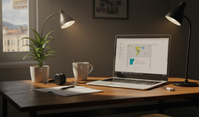 Réussir à l’international et éviter les erreurs de traduction